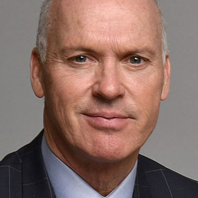 michael-keaton
